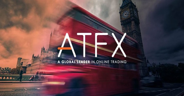 ATFX